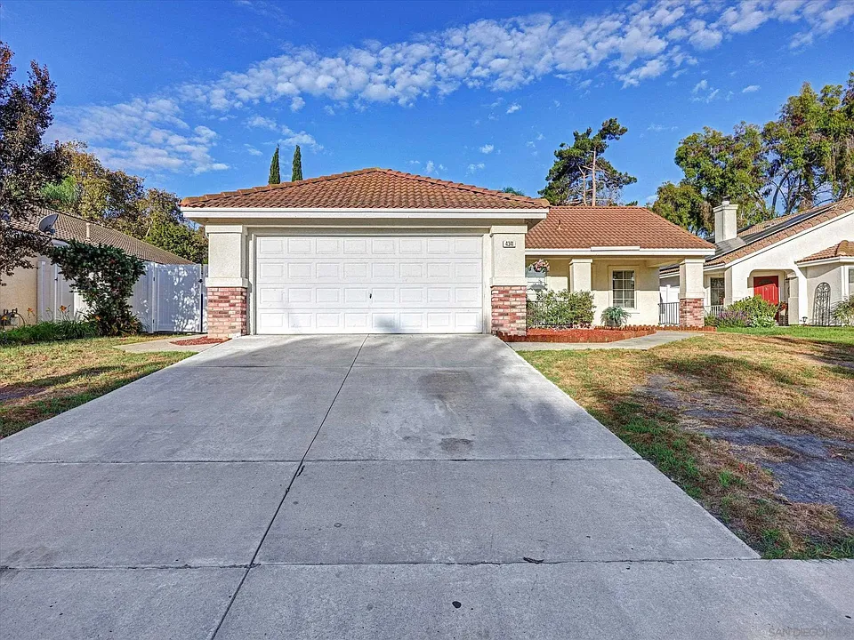 4341 Arbor Cove Cir