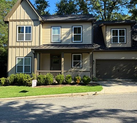 2nd image of 1180 Riverside Ter