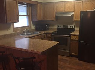 2026 43rd St NW, Rochester, MN 55901