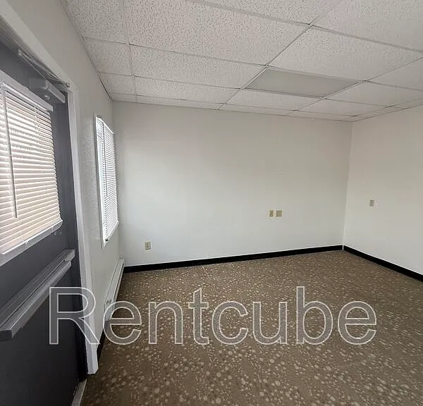 1820 Radford Rd #1 — Photo 3