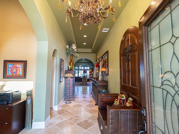 2nd image of 1012 Broad Bay Lane