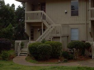2025 Seacliff Dr N, Daphne, AL 36526