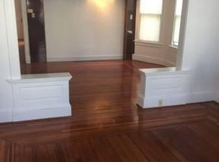 1586 Rugby Rd, Schenectady, NY 12308