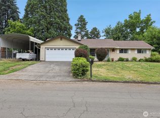 10516 NE 93rd St, Vancouver, WA 98662