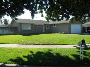 6151 Antioch Ave, Riverside, CA 92504