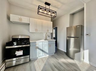 82 Brookdale Ave #5, Newark, NJ 07106