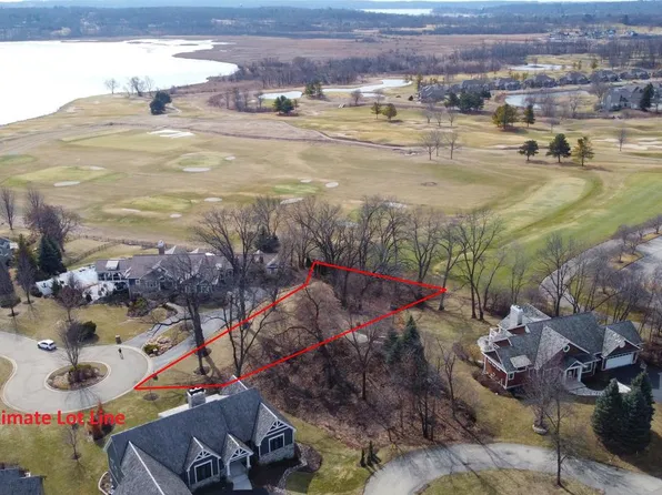 Lt 26-13 SAVANNAH COURT #26-13, Lake Geneva, WI 53147