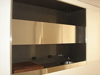 Rented by NY NY Condo, Inc