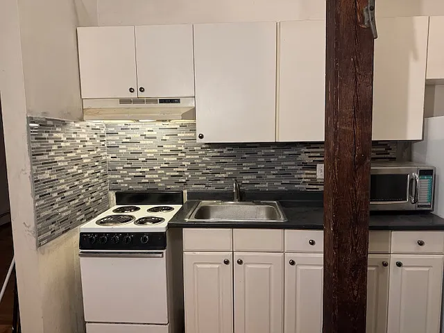 770 Revere Beach Pkwy #303 — Photo 7