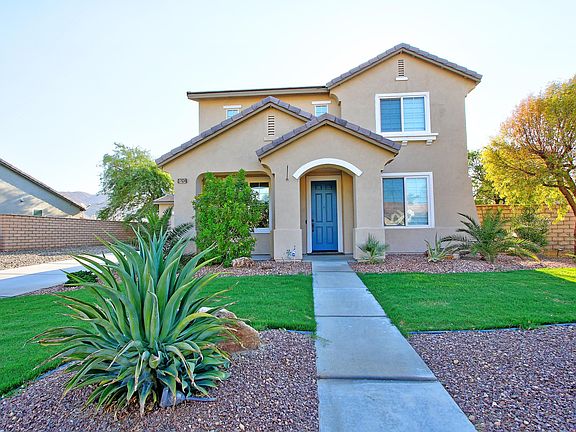 2nd image of 37634 Denton Dr