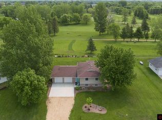 330 Terrace Vw W, Mankato, MN 56001