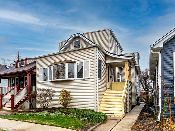 4th image of 916 S Taylor Ave
