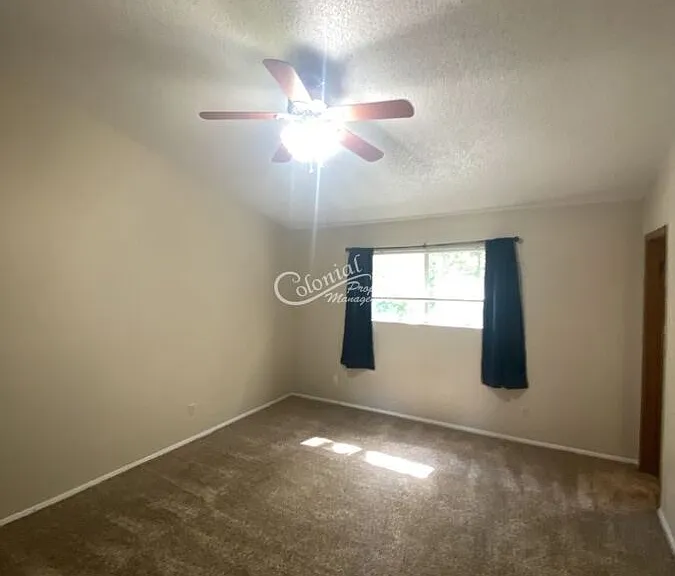3704 Saratoga Ave — Photo 6