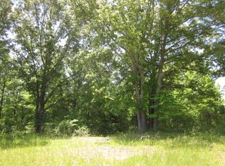 Elkhorn Rd, Paris, TN 38242