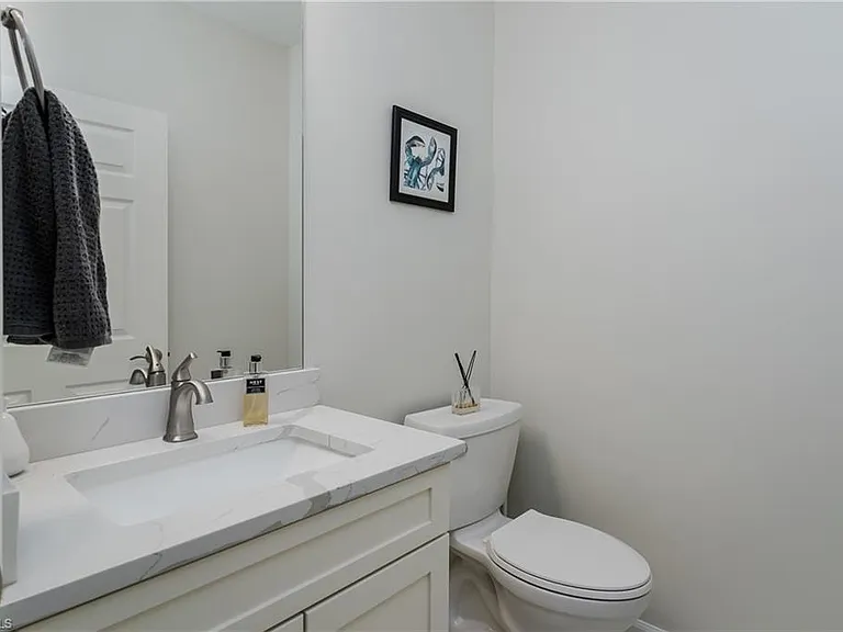 3295 Twilight Ln #5302 — Photo 25