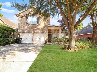 14439 Eastern Redbud Ln, Houston, TX 77044