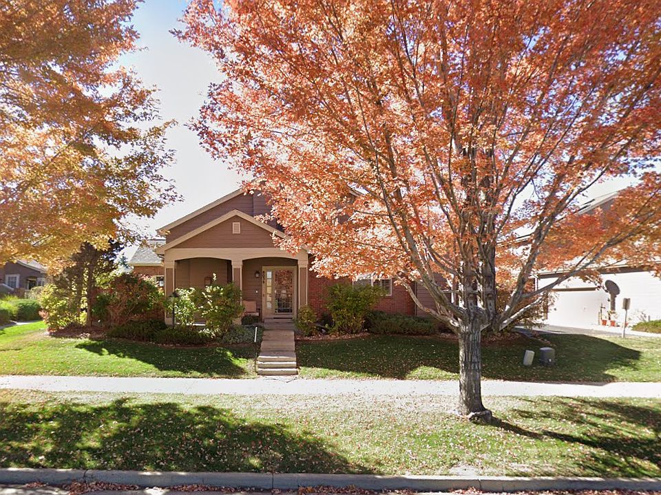 1st image of 8038 E Fairmount Dr