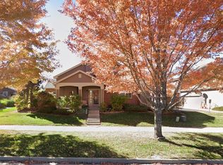 8038 E Fairmount Dr, Denver, CO 80230