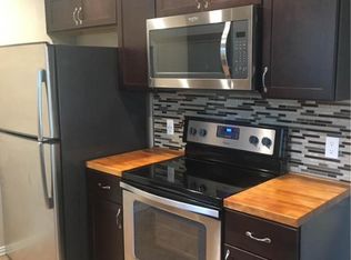 428 SW Murphy Rd, Burleson, TX 76028