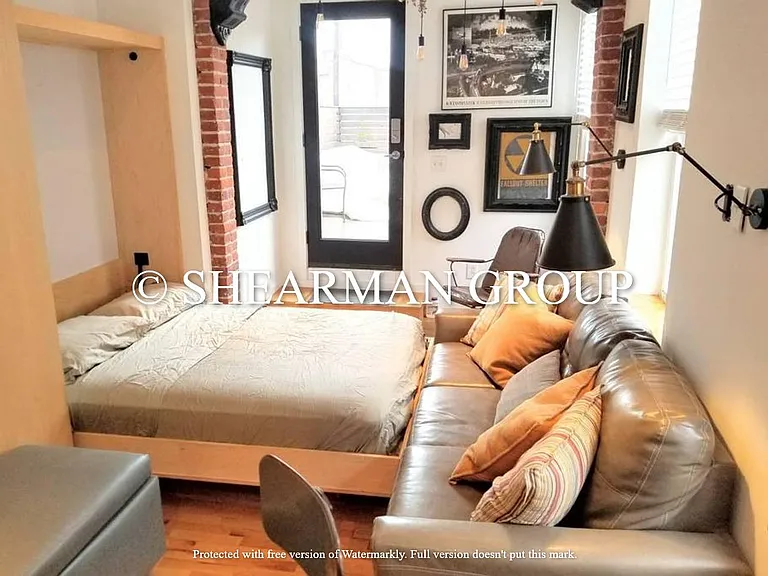 2576 Frankford Ave #2R — Photo 5