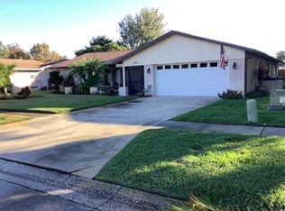 2013 Todd Rd, Clearwater, FL 33763