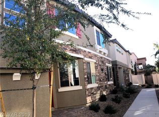 6153 Scarlet Leaf St, Spring Valley, NV 89148