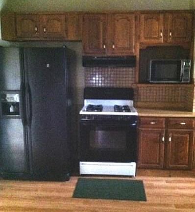 5th image of 339 Kenilworth Ave SE