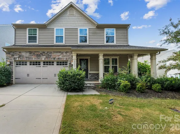 2067 Hamil Ridge Dr, Waxhaw, NC 28173