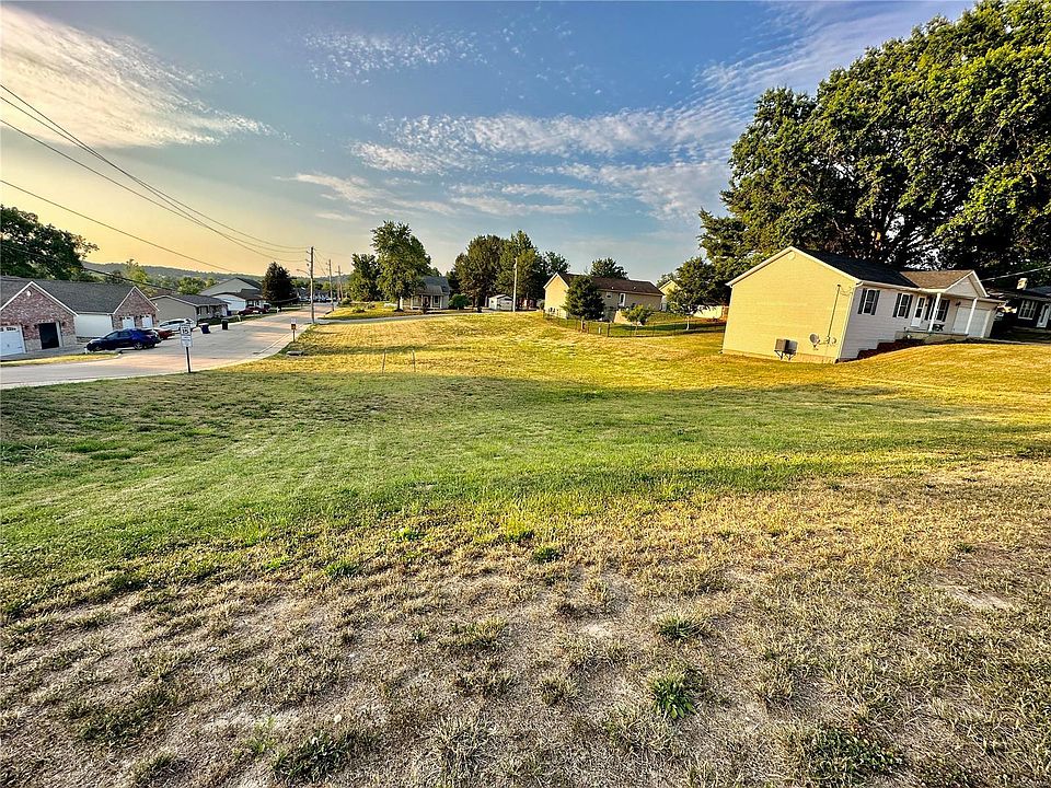1st image of 0 W Main St