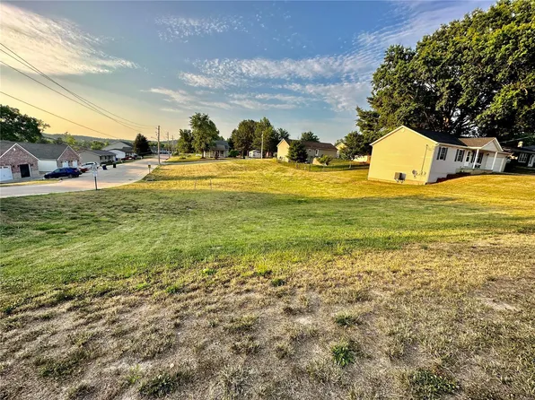 0 W Main St, Marthasville, MO 63357