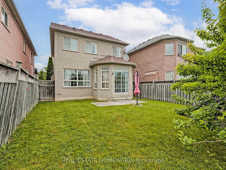 5860 Terrapark Trl — Photo 25