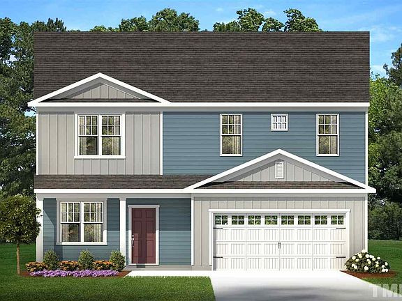 3rd image of 59 Sposato Ln #137