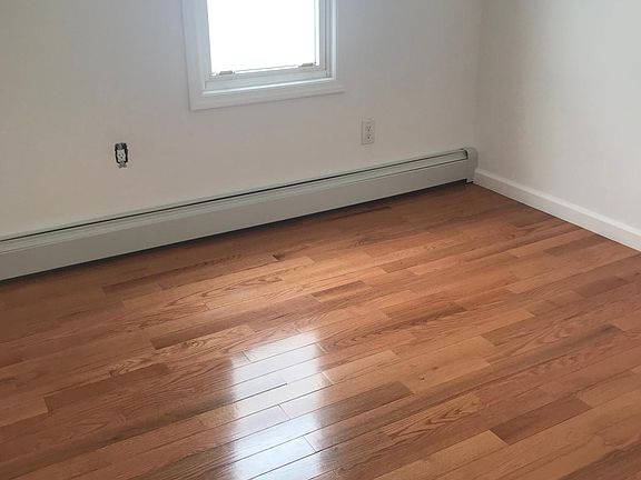 2nd image of 20313 34th Ave