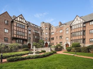 6 Davis Ave APT A32, Rye, NY 10580