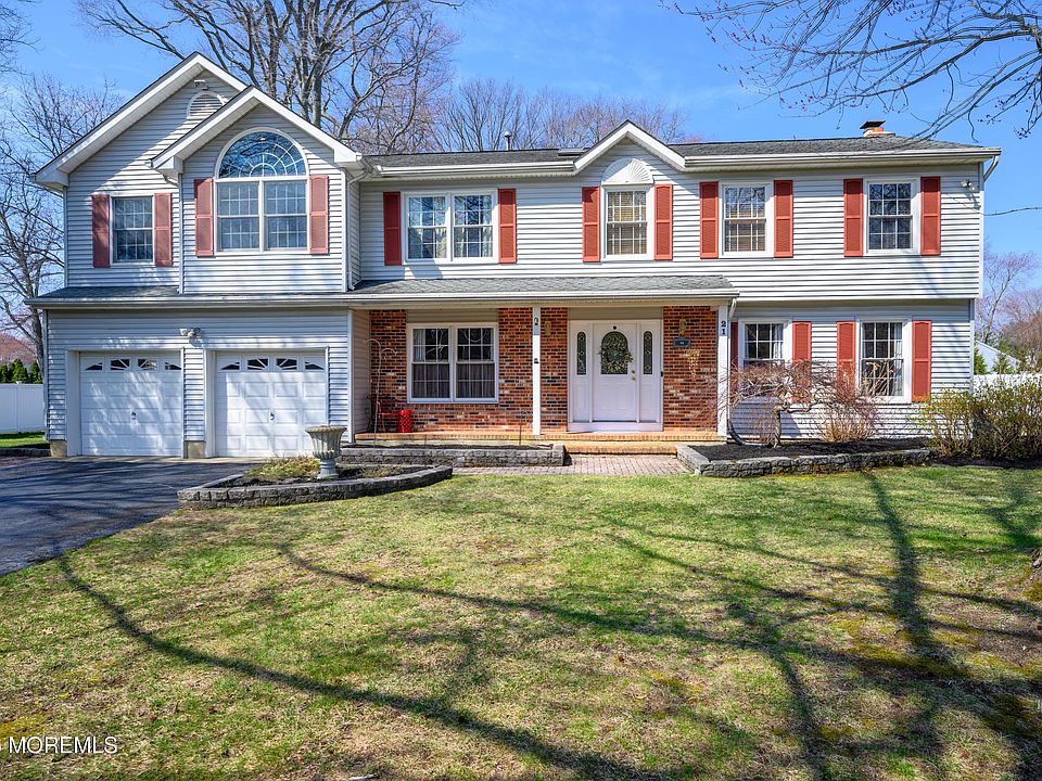 1st image of 21 Jefferson Court