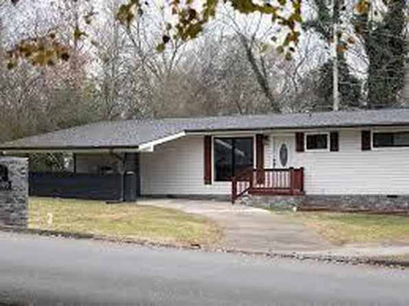 4805 Briarwood Dr, Chattanooga, TN 37416