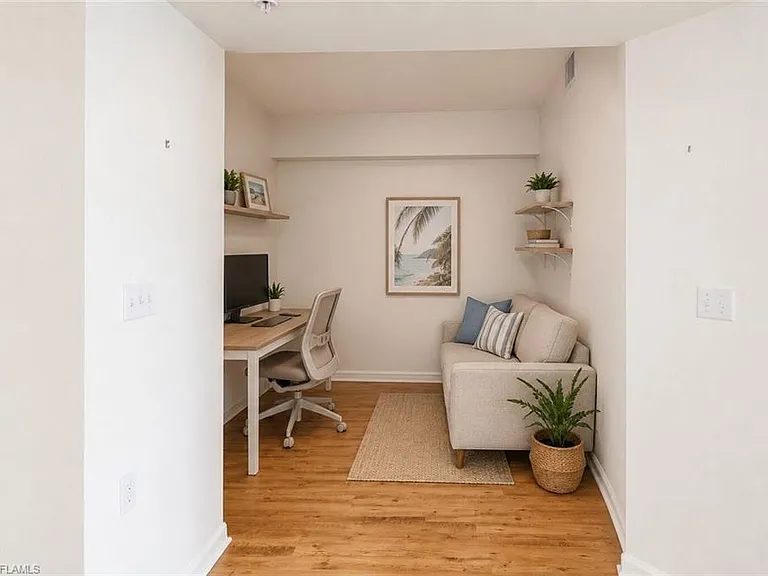 4965 Sandra Bay Dr #102 — Photo 8
