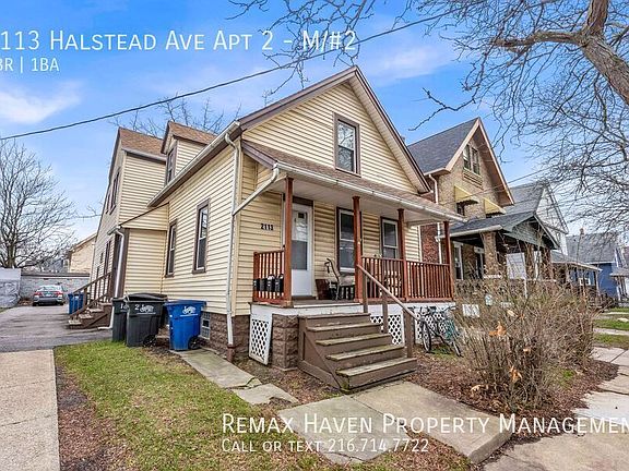 2nd image of 2113 Halstead Ave APT 2