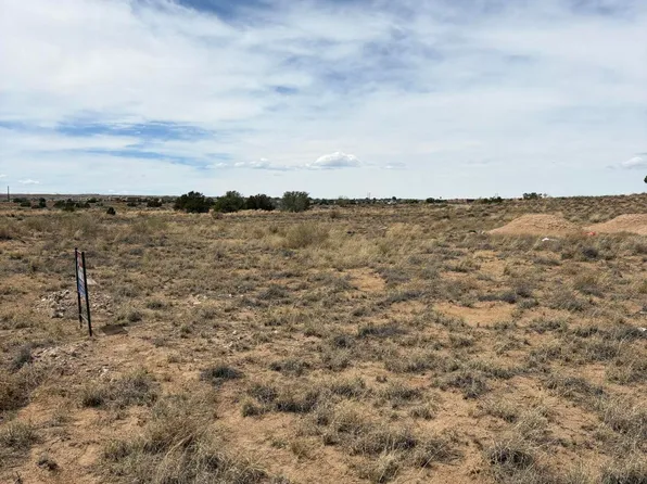 Urraca St NW, Albuquerque, NM 87120