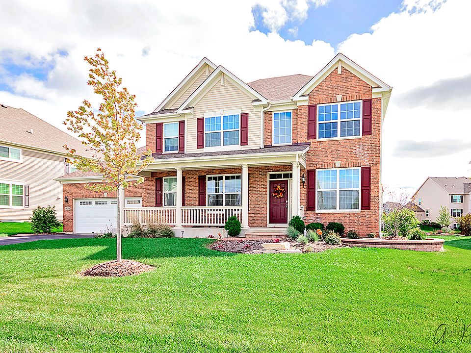 1st image of 9654 Kelley Ln