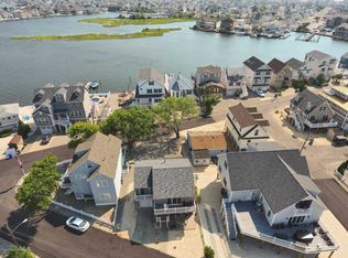 20 Harborside Dr W, Seaside Heights, NJ 08751