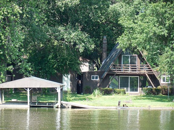 2nd image of 2567 W Choctaw Dr
