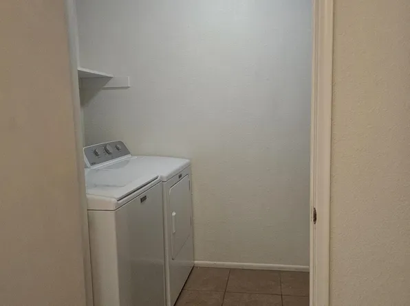 4103 Calle Barona APT B, Sierra Vista, AZ 85635