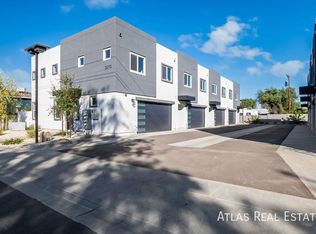 3010 E Yale St #1, Phoenix, AZ 85008