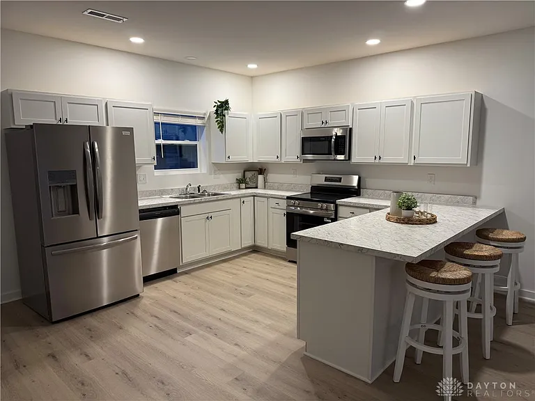 4815 Cornell St — Photo 3