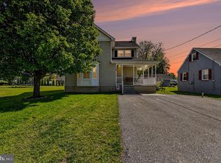 7333 Greenbank Rd, Middle River, MD 21220