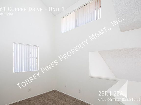 5th image of 661 Copper Dr Unit 1