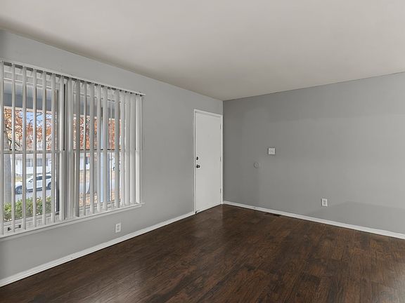 2nd image of 617 Science Hill Dr