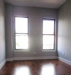 Rented by B Underhill LLC