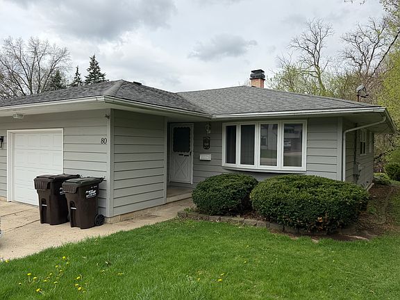 2nd image of 80 Pine Ct